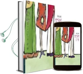 Descargar AudioLibro Tothom hi va! de Emile Jadoul año 2004