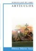 AudioLibro Articulos de Larra de Mariano Jose De Larra