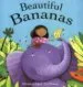 AudioLibro Beautiful Bananas de Elizabeth Laird