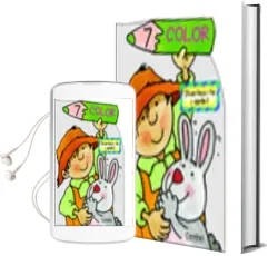 Descargar AudioLibro Color 7 (Catala) de Varios Autores año 2004