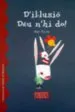 AudioLibro D Il·Lusio deu d hi do! de Mar Pavon