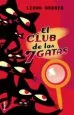 AudioLibro El Club de las 7 (Siete) Gatas de Leona Andrea