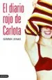 AudioLibro El Diario Rojo de Carlota de Gemma Lienas