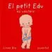 AudioLibro El Petit edu es Vesteix de Linne Bie