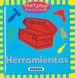 AudioLibro Herramientas (Ventanas Magicas) de Varios Autores