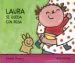 AudioLibro Laura se Queda con Rosa de Liesbet Slegers
