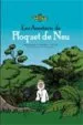 AudioLibro Les Aventures de Floquet de neu de Pere Tobaruela