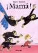 AudioLibro Mama (2ª ed) de Mario Ramos
