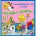 AudioLibro ¡Menuda Alumna! (Las Aventuras de Lola y Woufi) de Gerald (Il.) Wauquier