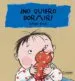 AudioLibro ¡No Quiero Dormir! (Cucu) de Roser Rius