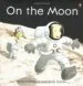 AudioLibro On the Moon de Anna Milbourne