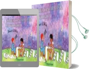 Descargar AudioLibro ¿Sabes Contar hasta un Googol? de Robert E. Wells año 2004