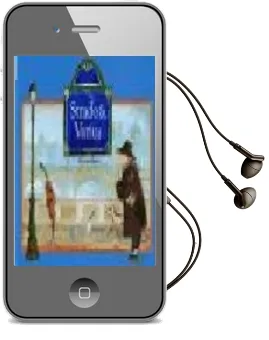 Descargar AudioLibro Strado & Varius de Martina Skala año 2004