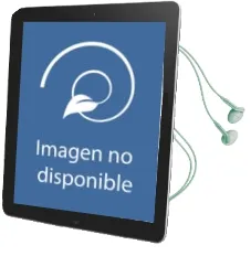 Descargar AudioLibro Un Anuncio para Papa de Brigitte Peskine año 2004