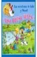 AudioLibro ¡Una Buena Pesca! (Las Aventuras de Lola y Woufi) de Gerald (Il.) Wauquier