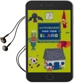 Descargar AudioLibro Actividades para Todo el año (Abc Fleurus) de Varios Autores año 2004