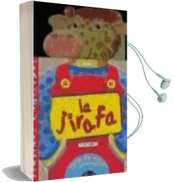 Descargar AudioLibro Chistes para Chicas y Chicos de Florencia (Il.) Cafferata año 2004