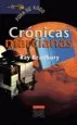 AudioLibro Cronicas Marcianas de Ray Bradbury