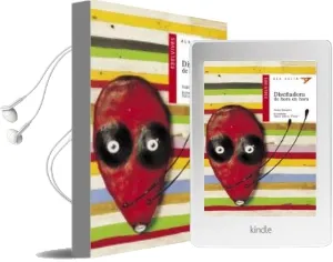 Descargar AudioLibro Diseñadora de Hora en Hora de Xoan Babarro año 2004
