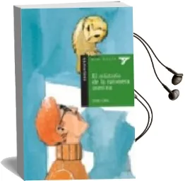 Descargar AudioLibro El Misterio de la Ratonera Asesina de Ulises Cabal año 2004