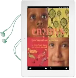 Descargar AudioLibro Enginys de A. Navarro año 2004