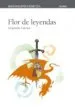 AudioLibro Flor de Leyendas de Alejandro Casona