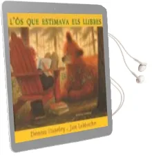 Descargar AudioLibro L os que Estimava els Llibres de Dennis Haseley año 2004