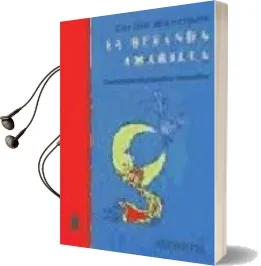 Descargar AudioLibro La Bufanda Amarilla de Carlos Murciano año 2004
