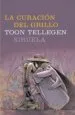 AudioLibro La Curacion del Grillo de Tom Tellegen
