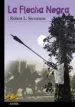 AudioLibro La Flecha Negra de Robert Louis Stevenson