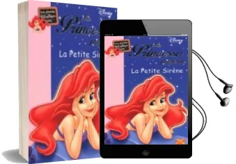 Descargar AudioLibro La Petite Sirene  de Varios Autores año 2004
