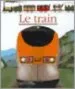 AudioLibro Le Train de Jame S Prunier