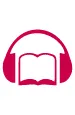 AudioLibro Les Profs (Vol.6: Classe Touriste) de Pica