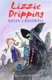 AudioLibro Lizzie Dripping de Helen Cresswell