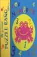 AudioLibro Mi Primer Puzzle Baño con los Numeros de Varios Autores