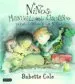 AudioLibro Niños: Manual del Usuario (o Como Funcionan los Niños) de Babette Cole