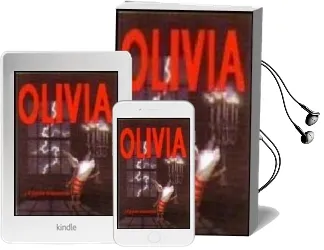 Descargar AudioLibro Olivia y el Juguete Desaparecido de Ian Falconer año 2004