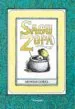AudioLibro Sagu Zopa de Arnold Lobel