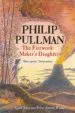 AudioLibro The Firework-Maker s Daughter de Philip Pullman