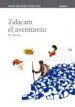 AudioLibro Zalacain el Aventurero de Pio Baroja