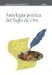 AudioLibro Antologia Poetica del Siglo de oro de Varios Autores