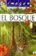 AudioLibro Bosque de E. Beaumont