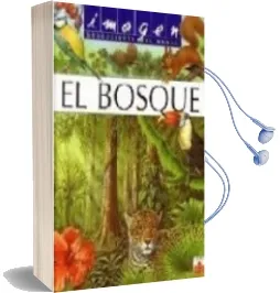 Descargar AudioLibro Bosque de E. Beaumont año 2004