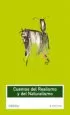 AudioLibro Cuentos del Realismo y del Naturalismo de Francisco Muñoz Marquina