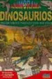 AudioLibro Dinosaurios de D. Boudineau