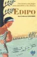 AudioLibro Edipo de Anne Catherine Vivet Remy
