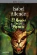 AudioLibro El Bosque de los Pigmeos de Isabel Allende