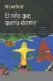 AudioLibro El Niño que Queria Dormir (Historia de un Menino de las Favelas) de Michel Brule