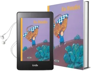 Descargar AudioLibro En Patufet (Rondallari) de Varios Autores año 2004