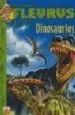 AudioLibro Enciclopedia Fleurus Junior: Dinosaures de Varios Autores